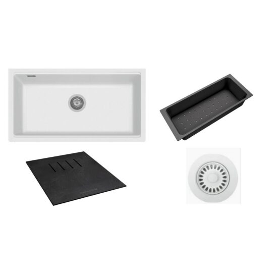 LX8610UG 58 Fortis Faucets 58 Milk White.jpg