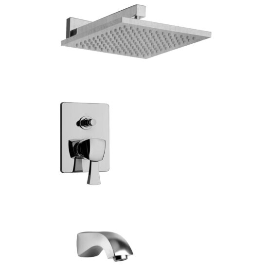 Lady Kit 1 CR LaToscana Polished Chrome.jpg