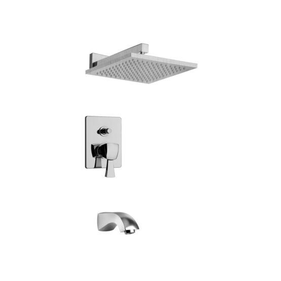 Lady Kit 1 PW LaToscana Brushed Nickel.jpg