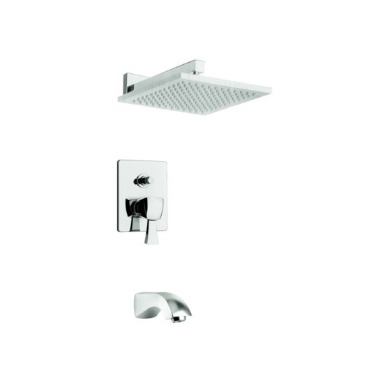 Lady Kit 2 CR LaToscana Polished Chrome.jpg