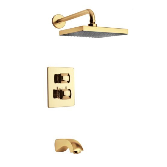Lady Kit 2 OK LaToscana Brushed Gold.jpg