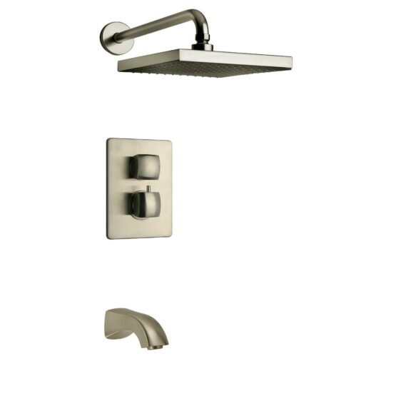 Lady Kit 2 PW LaToscana Brushed Nickel.jpg