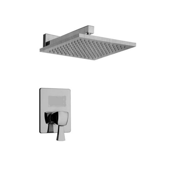 Lady Kit 3 PW LaToscana Brushed Nickel.jpg