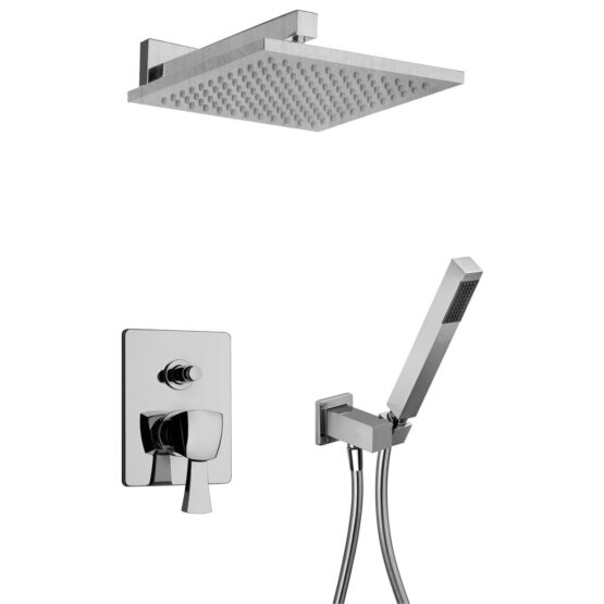 Lady Kit 5 CR LaToscana Polished Chrome.jpg