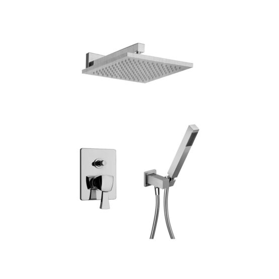 Lady Kit 5 PW LaToscana Brushed Nickel.jpg