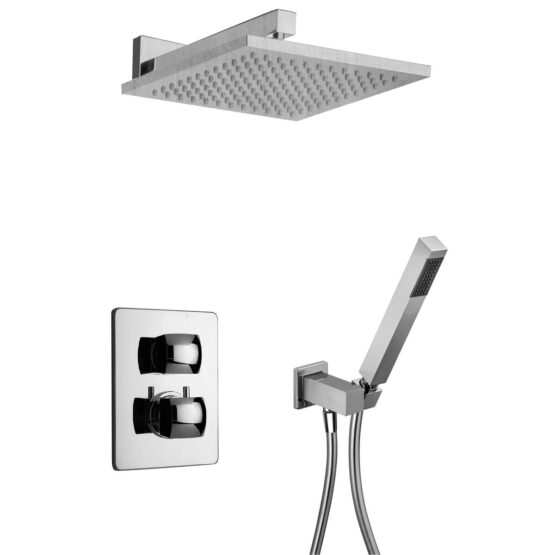 Lady Kit 6 CR LaToscana Polished Chrome.jpg