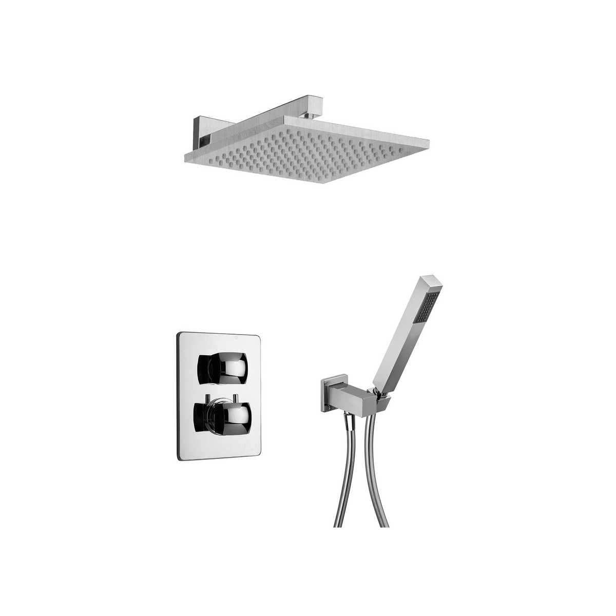 Lady Kit 6 PW LaToscana Brushed Nickel.jpg Lady Kit 6 PW LaToscana Brushed Nickel.jpg