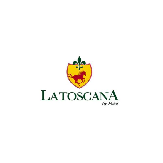 Latoscana 06.jpg