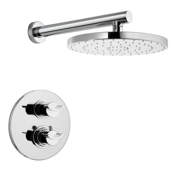 Morgana Kit 4 CR LaToscana Polished Chrome.jpg