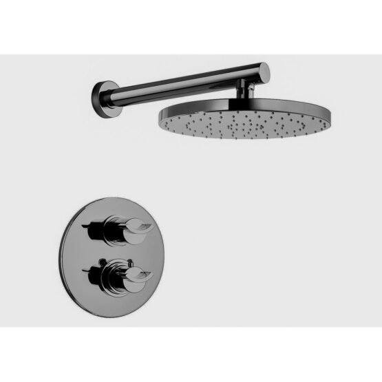 Morgana Kit 4 PW LaToscana Brushed Nickel.jpg