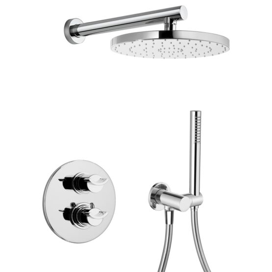 Morgana Kit 6 CR LaToscana Polished Chrome.jpg
