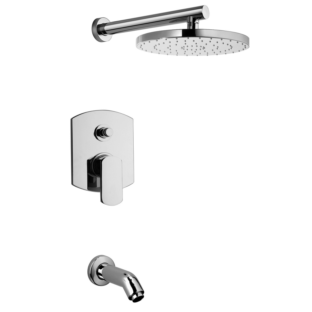 Novello Kit 1 CR LaToscana Polished Chrome.jpg Novello Kit 1 CR LaToscana Polished Chrome.jpg