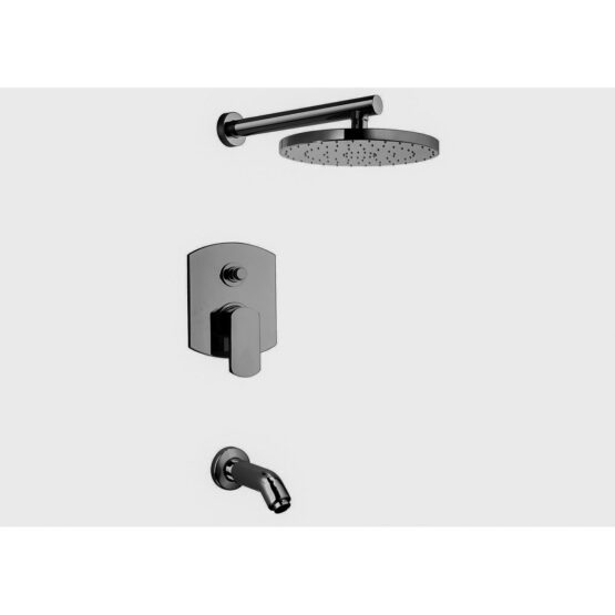 Novello Kit 1 PW LaToscana Brushed Nickel.jpg