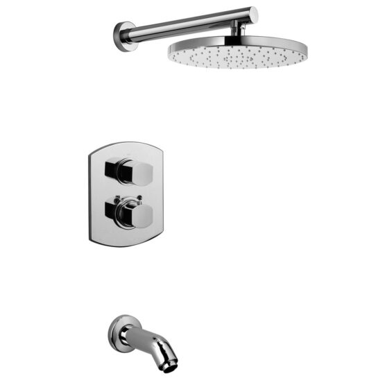 Novello Kit 2 CR LaToscana Polished Chrome.jpg