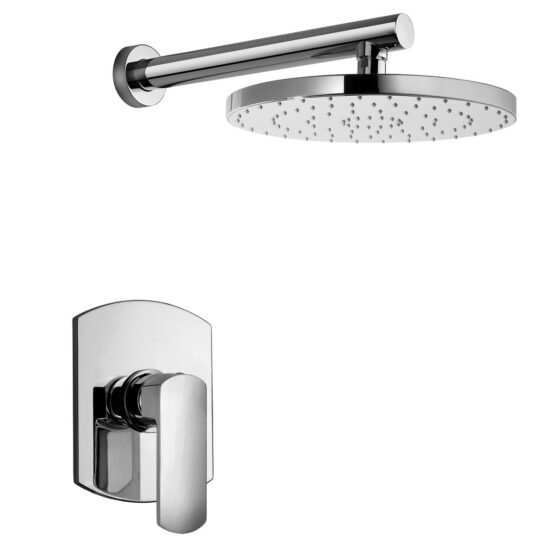 Novello Kit 3 CR LaToscana Polished Chrome.jpg