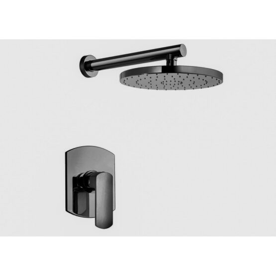 Novello Kit 3 PW LaToscana Brushed Nickel.jpg