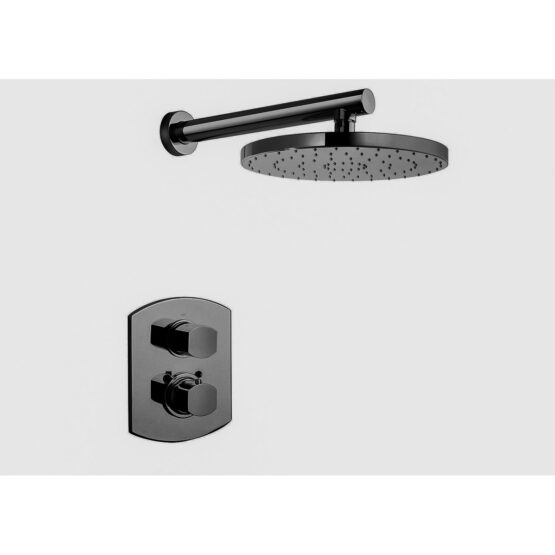 Novello Kit 4 PW LaToscana Brushed Nickel.jpg