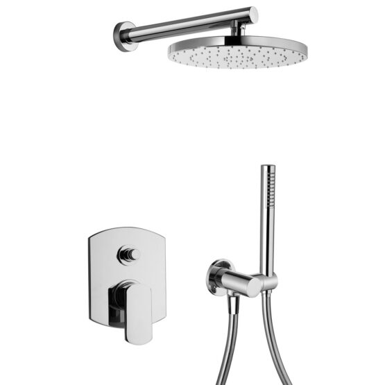 Novello Kit 5 CR LaToscana Polished Chrome.jpg