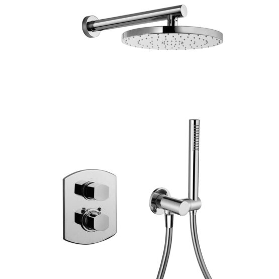 Novello Kit 6 CR LaToscana Polished Chrome.jpg