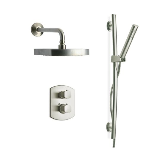 Novello Kit 6 PW LaToscana Brushed Nickel.jpg