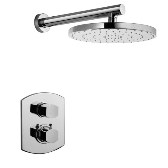 Novello Kit 4 CH LaToscana Polished Chrome.jpg