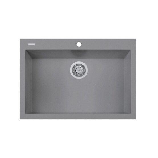 ON7610 42UG Fortis Faucets 42 Titanium.jpg