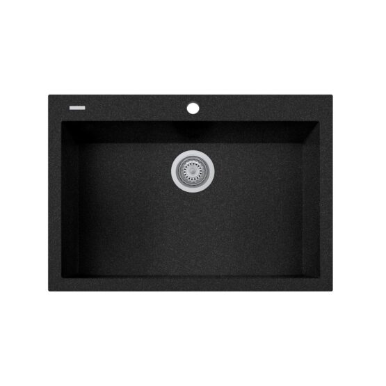 ON7610 44UG Fortis Faucets 44 Black Metallic.jpg