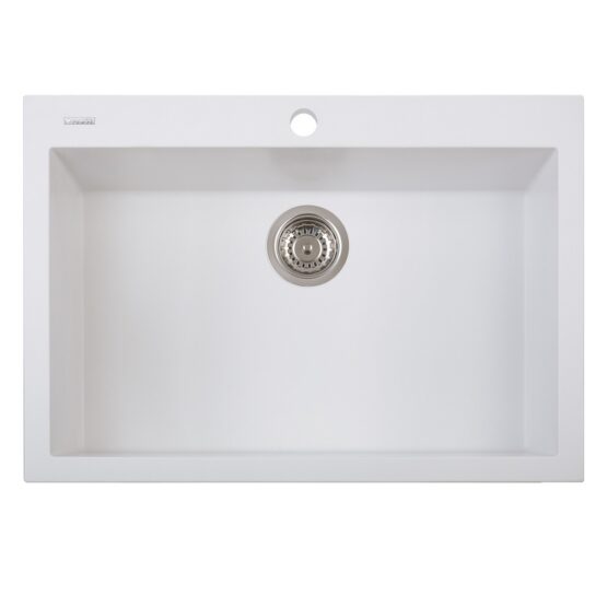 ON7610 58UG Fortis Faucets 58 Milk White.jpg