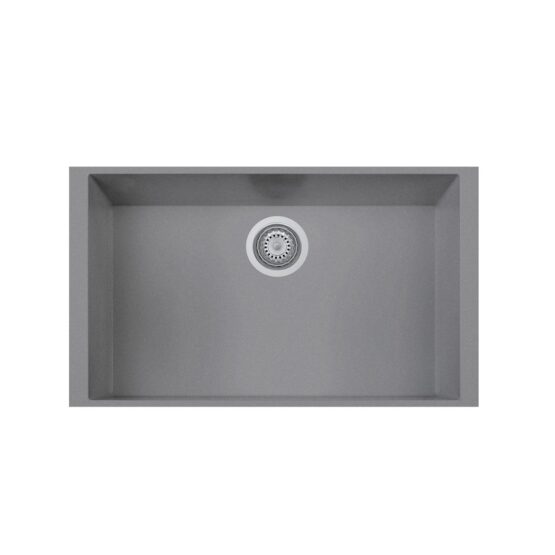 ON7610ST 42UG Fortis Faucets 42 Titanium.jpg