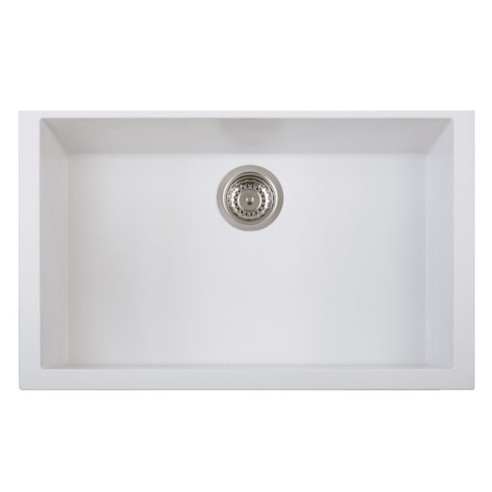 ON7610ST 58UG Fortis Faucets 58 Milk White.jpg