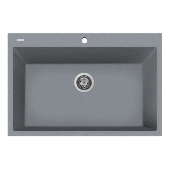 ON8410 42UG Fortis Faucets 42 Titanium.jpg