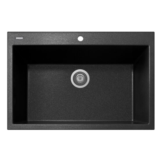 ON8410 44UG Fortis Faucets 44 Black Metallic.jpg