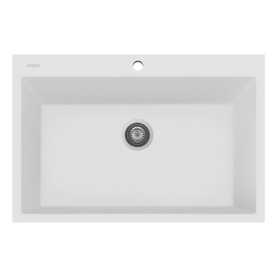 ON8410 58UG Fortis Faucets 58 Milk White.jpg