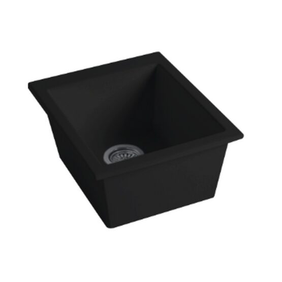 PO02017101B Fortis Faucets Matte Black.jpg