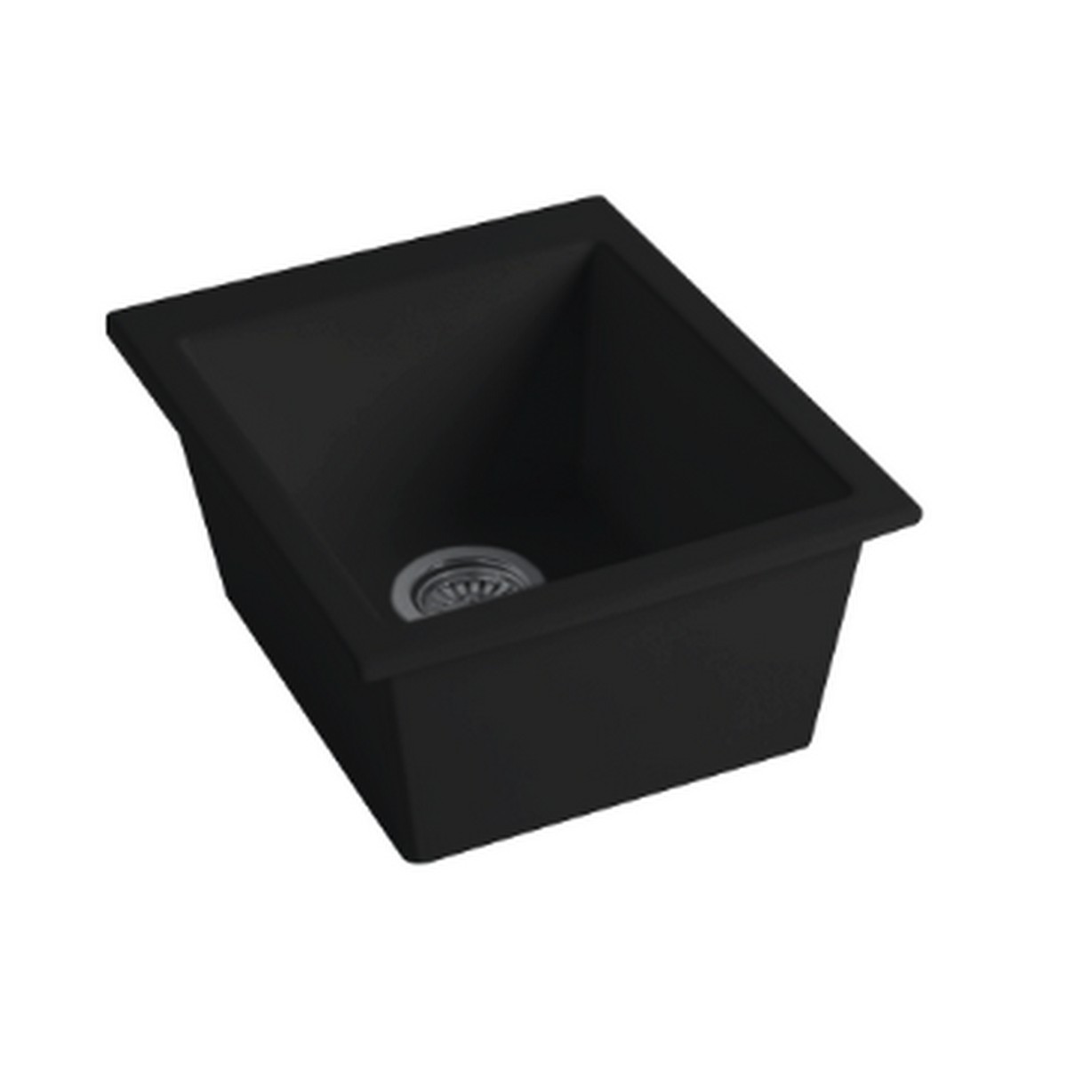 PO02017101B Fortis Faucets Matte Black.jpg PO02017101B Fortis Faucets Matte Black.jpg