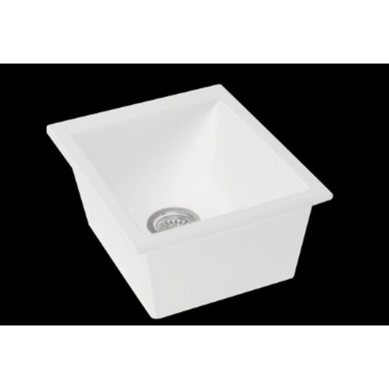 PO02017101 Fortis Faucets White.jpg