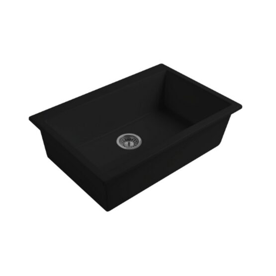 PO0302001B Fortis Faucets Matte Black.jpg