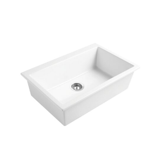 PO0302001W Fortis Faucets White.jpg