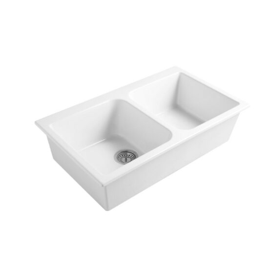PO033D2101W Fortis Faucets White.jpg