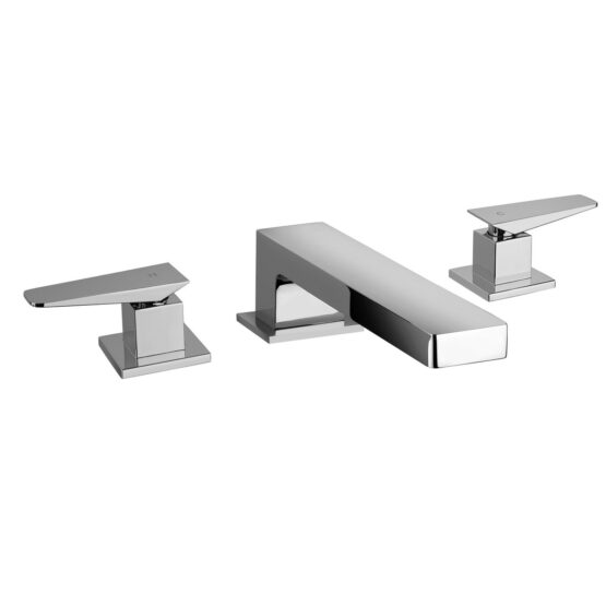 QUCR102 LaToscana Polished Chrome.jpg