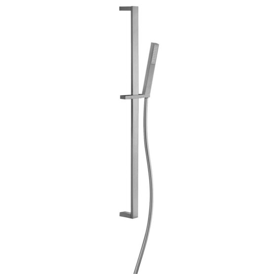 QUCR129 LaToscana Polished Chrome.jpg
