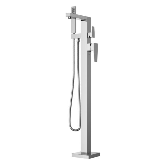 QUCR136 LaToscana Polished Chrome.jpg