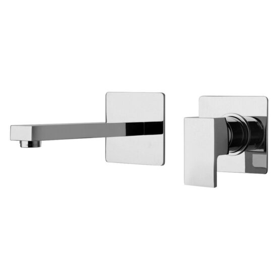 QUCR208 LaToscana Polished Chrome.jpg