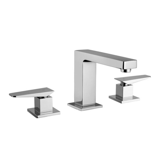 QUCR214 LaToscana Polished Chrome.jpg
