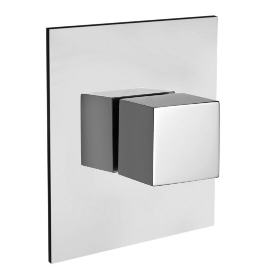 QUCR400 WV LaToscana Polished Chrome.jpg