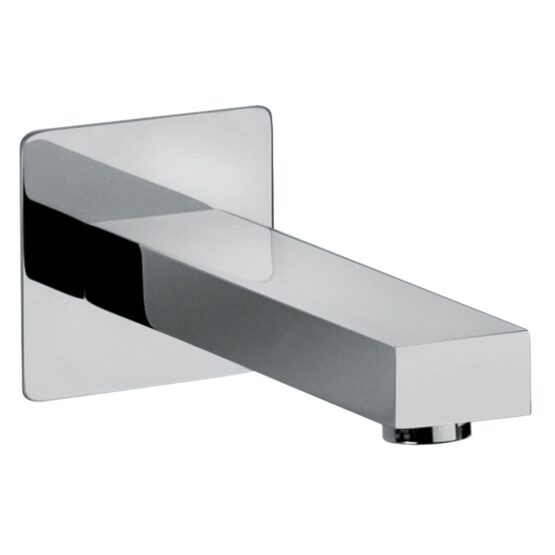 QUCR430 LaToscana Polished Chrome.jpg