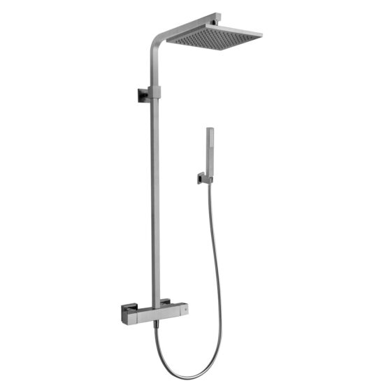 QUCR689 LaToscana Polished Chrome.jpg