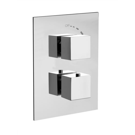 QUCR690 LaToscana Polished Chrome.jpg