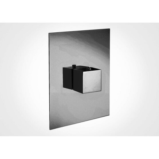 QUCR711 WV LaToscana Polished Chrome.jpg