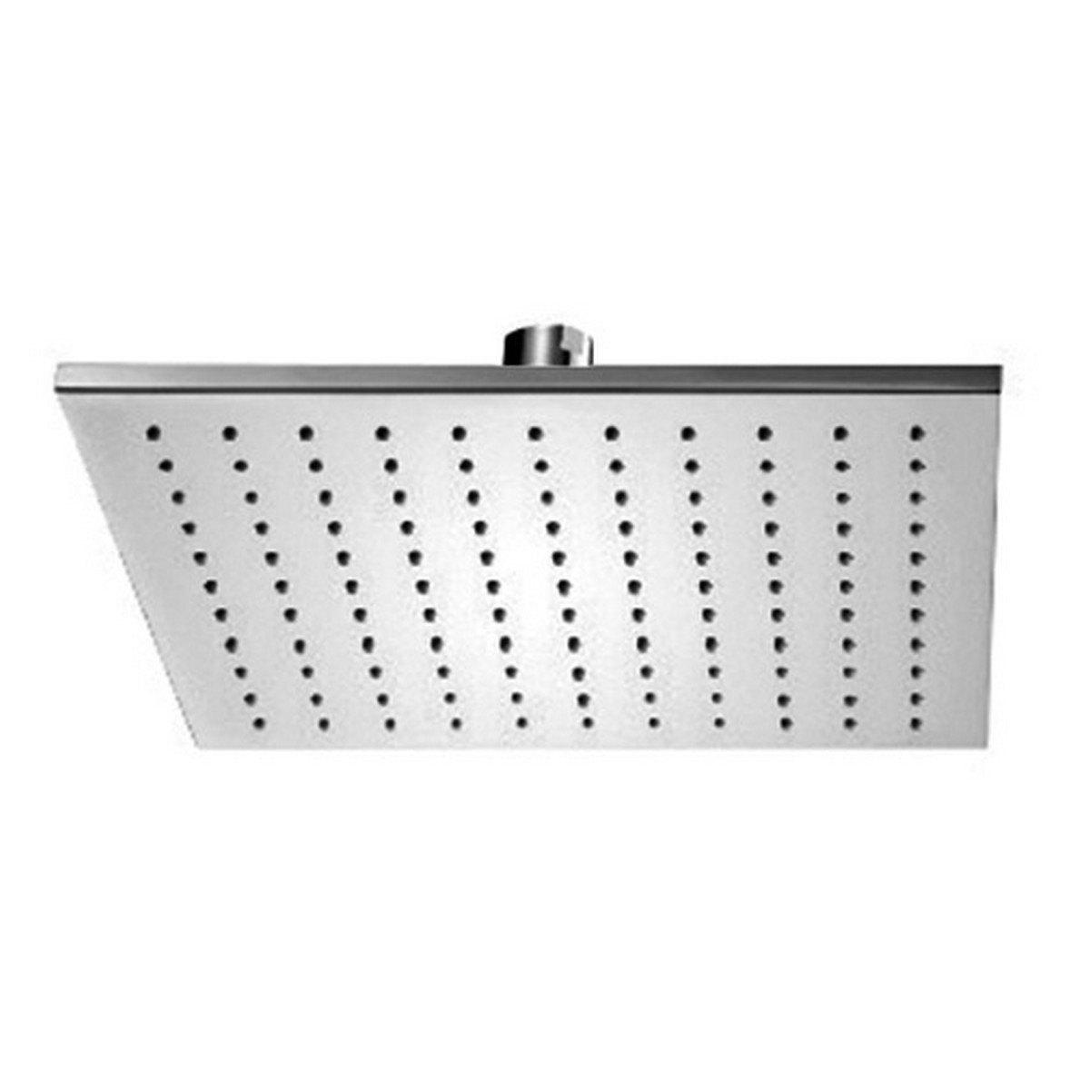 QUCR75910 LaToscana Polished Chrome.jpg QUCR75910 LaToscana Polished Chrome.jpg